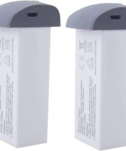 Accesorios 2PCS Batería de Litio de 7.6V 2100mAh para SYMA