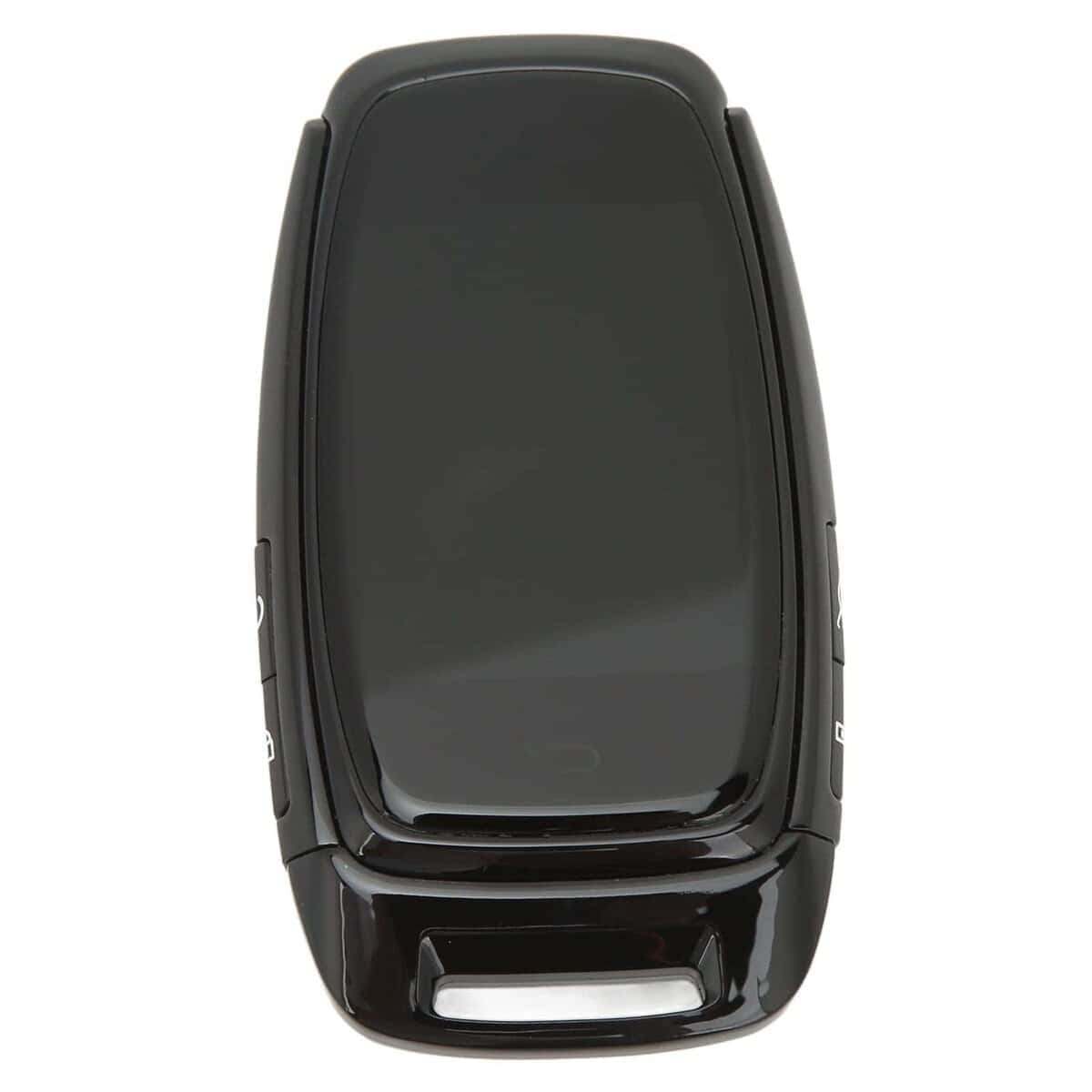 Llave LCD Inteligente para Arranque Remoto de Automóviles. - Imagen 10