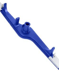 5304517203 Brazo rociador inferior para lavaplatos -