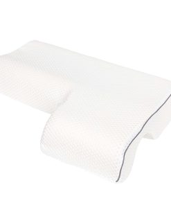 Almohada para Parejas para Cuddling | Almohada para Parejas