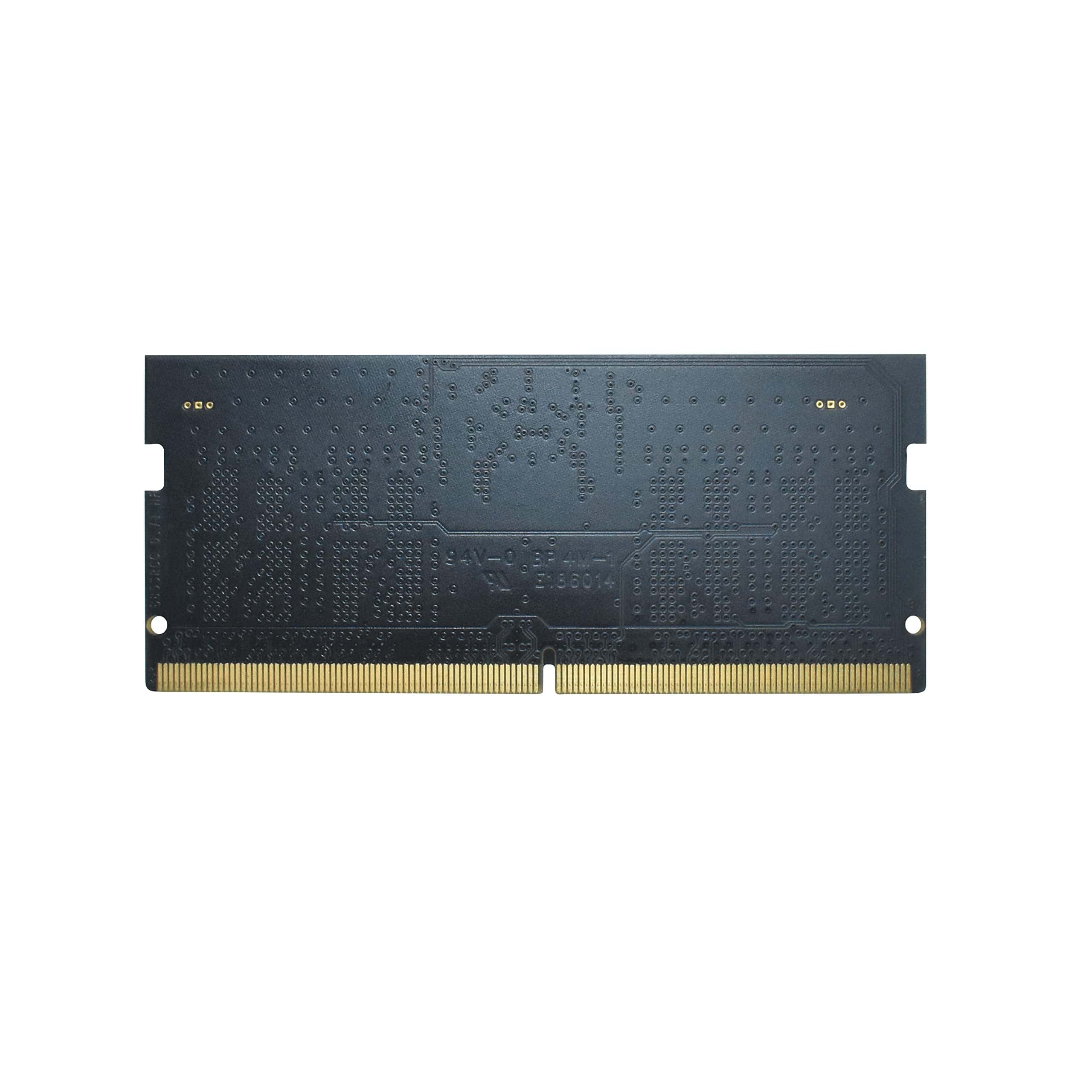 Memoria Patriot Signature Line DDR5 16GB (1 x 16GB) 5600MHz - Imagen 3
