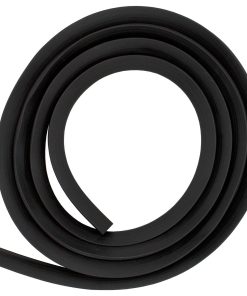 Junta de tina de lavavajillas de reemplazo 5304475599