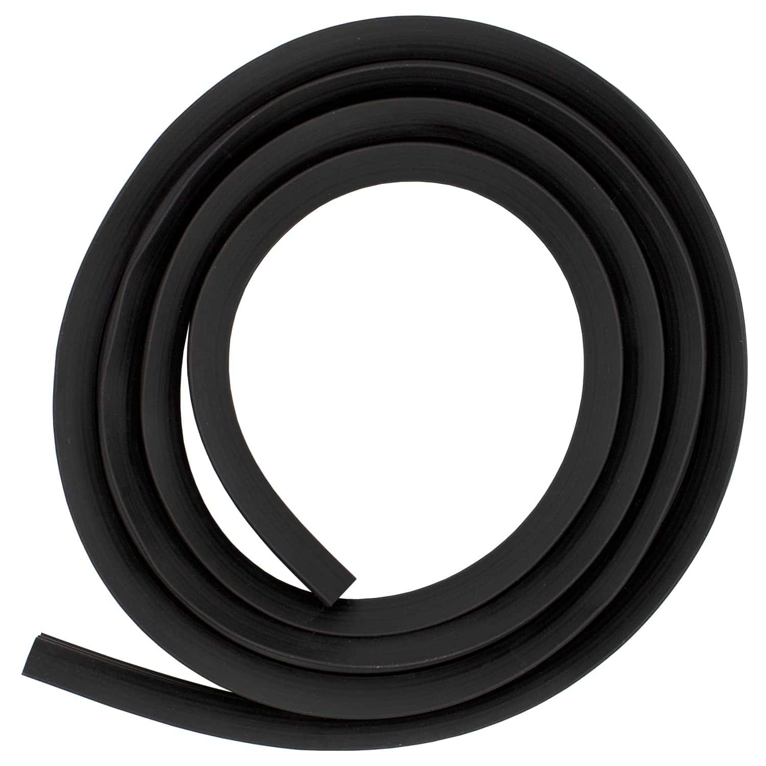 Junta de tina de lavavajillas de reemplazo 5304475599