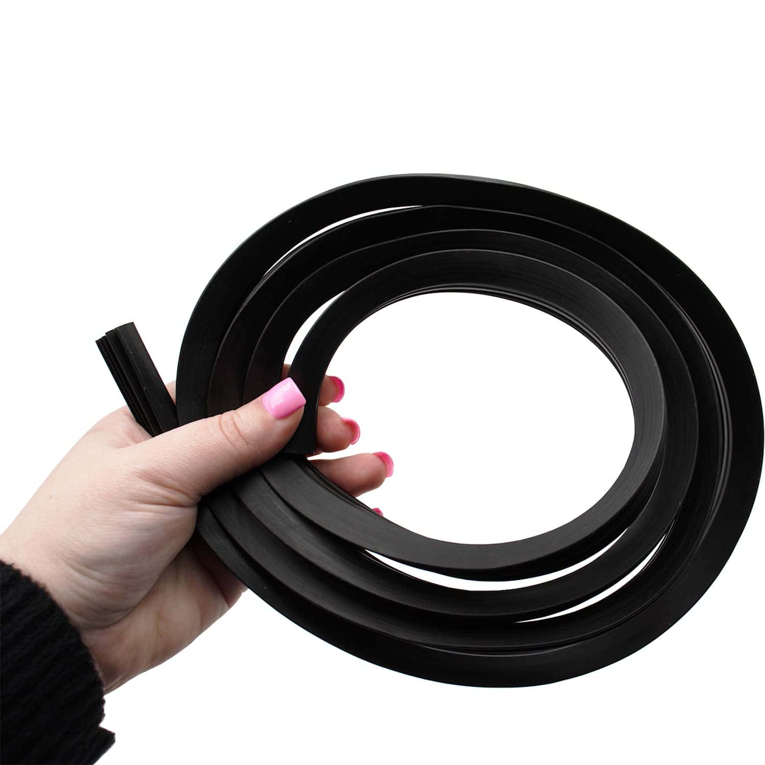 Junta de tina de lavavajillas de reemplazo 5304475599 - Imagen 6