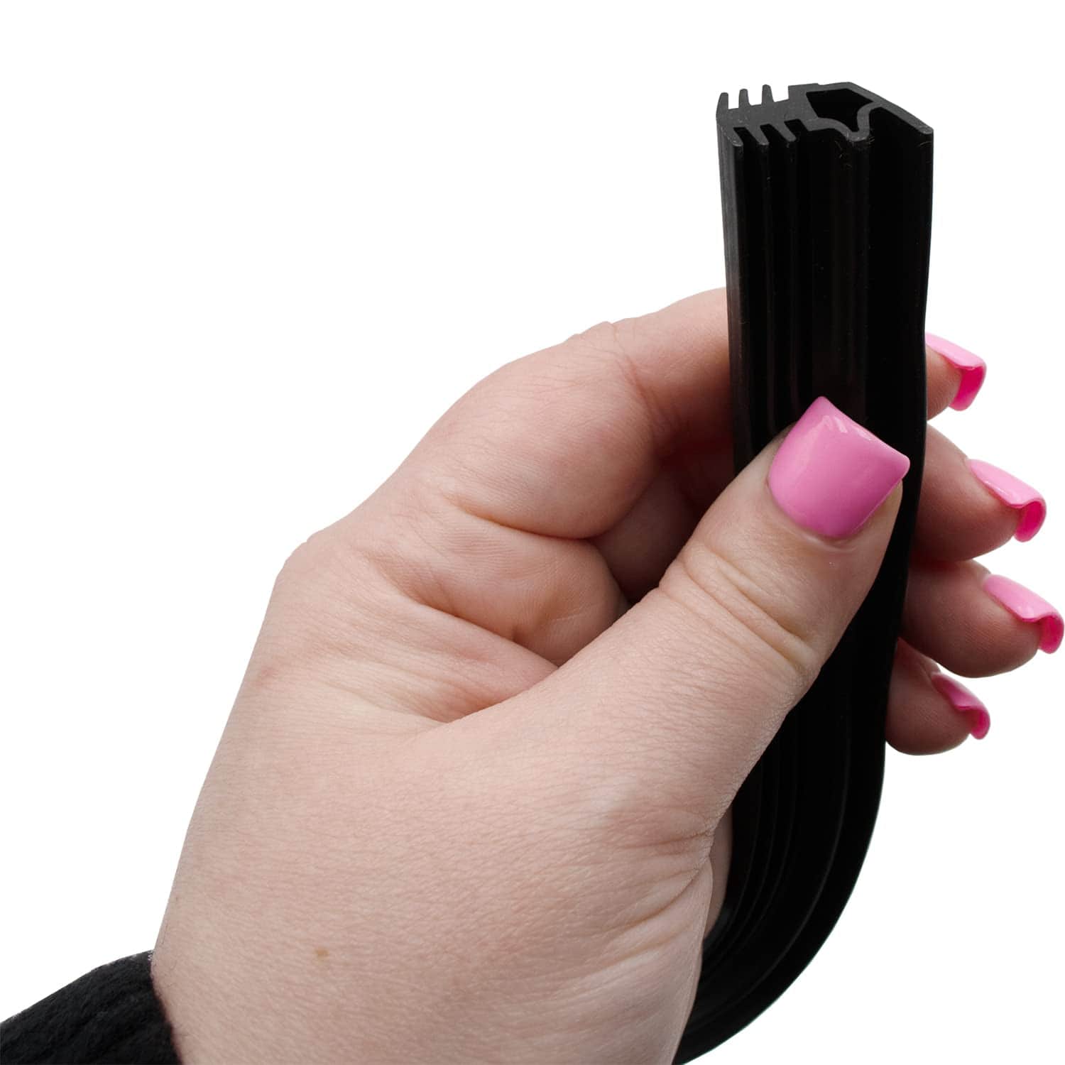 Junta de tina de lavavajillas de reemplazo 5304475599 - Imagen 7