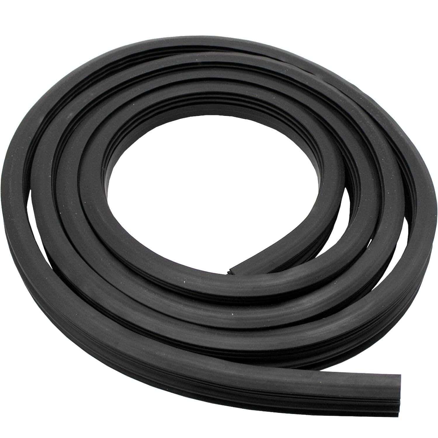 Junta de tina de lavavajillas de reemplazo 5304475599 - Imagen 5