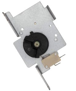 Suministro de Demanda 316464300 5304528973 Reemplazo de