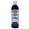Envirogroom True Blueberry Head and Body Hypoallergenic