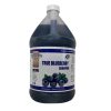 Envirogroom True Blueberry Head and Body Hypoallergenic