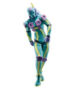 Figura Ichibansho - JoJo's Bizarre Adventure: -Diver Drive
