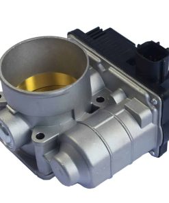 Cuerpo del acelerador con sensores 16119-AE013 compatible