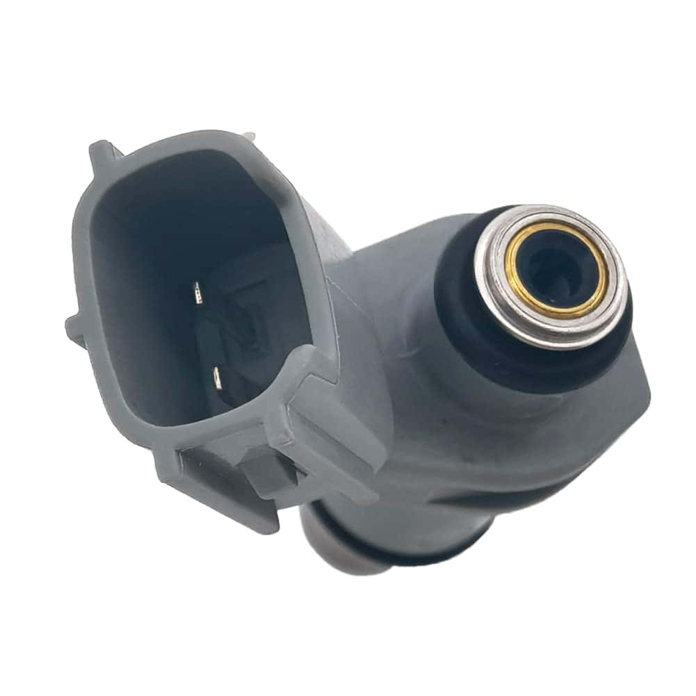 Juego de 3 Boquillas de Inyector de Combustible de 4 - Imagen 7