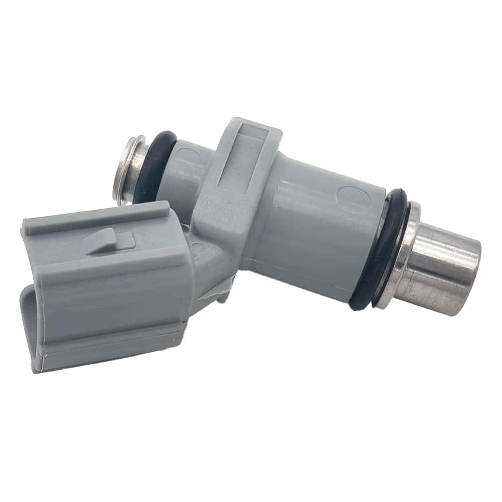 Juego de 3 Boquillas de Inyector de Combustible de 4 - Imagen 5