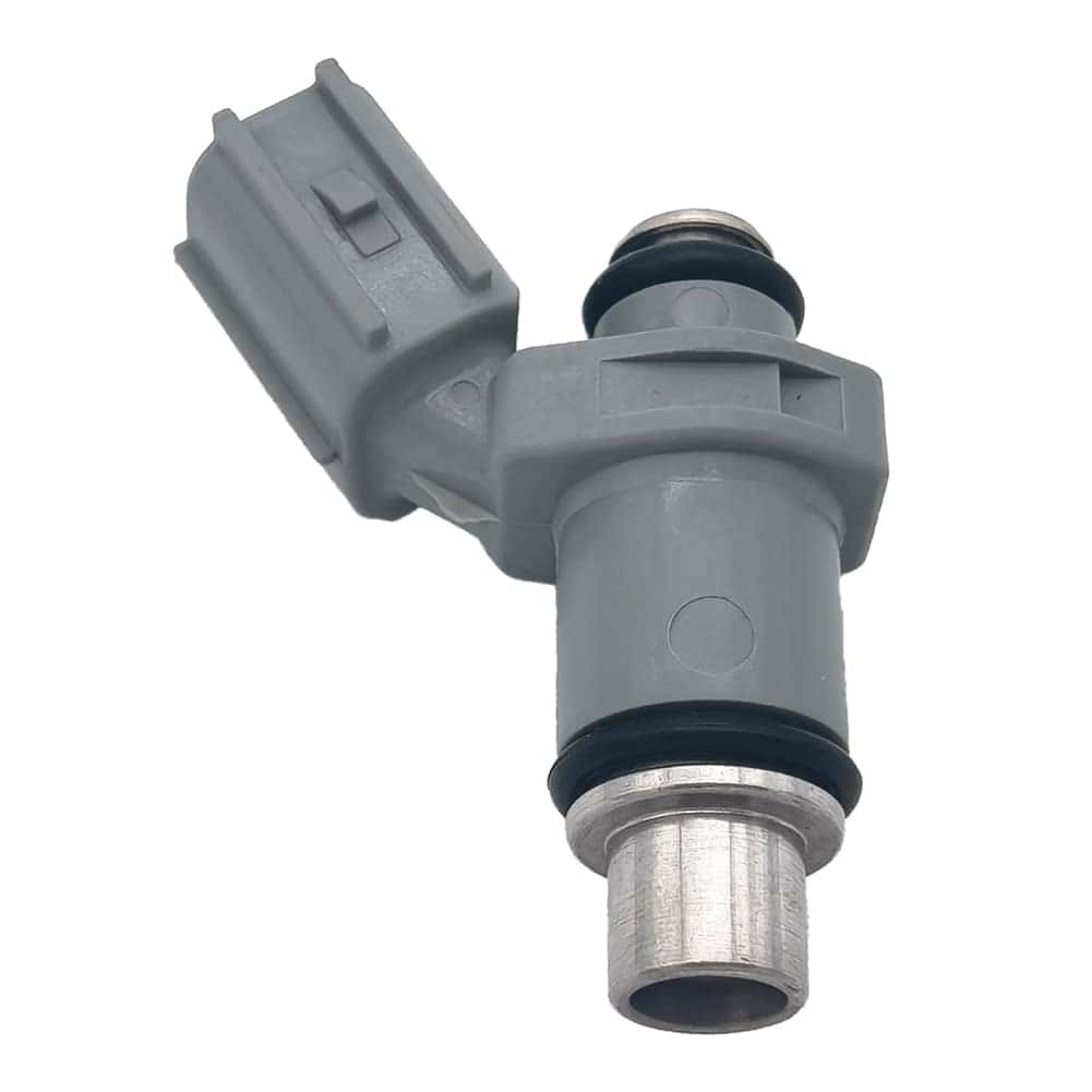 Juego de 3 Boquillas de Inyector de Combustible de 4 - Imagen 4