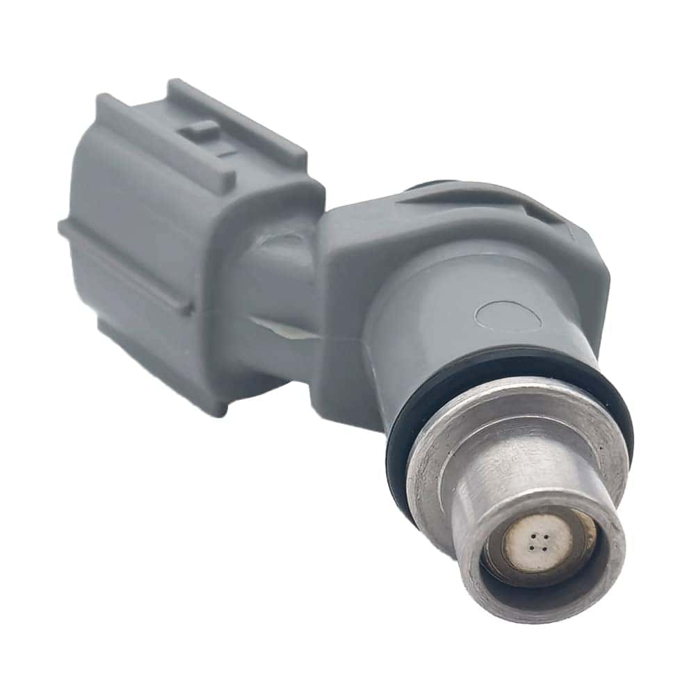 Juego de 3 Boquillas de Inyector de Combustible de 4 - Imagen 8