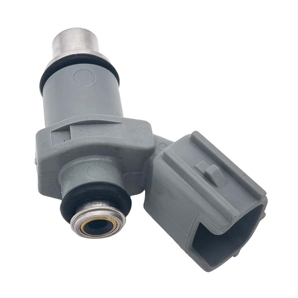 Juego de 3 Boquillas de Inyector de Combustible de 4 - Imagen 6