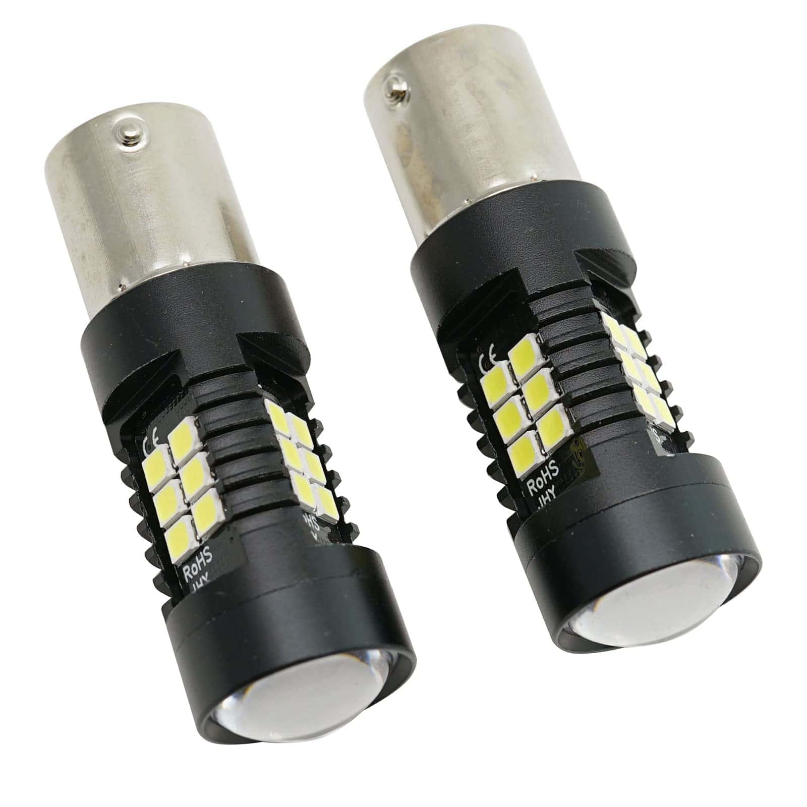 Módulo de luz trasera a luz de señal LED DUNTUO para - Imagen 6