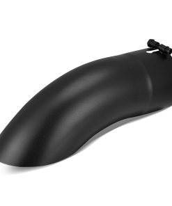 AUTOSAVER88 5 Pulgadas Silenciador de Escape Cola con 5"