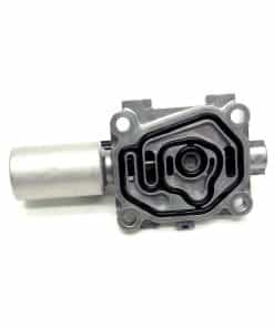 Válvula Solenoide de Control Lineal Única de Transmisión