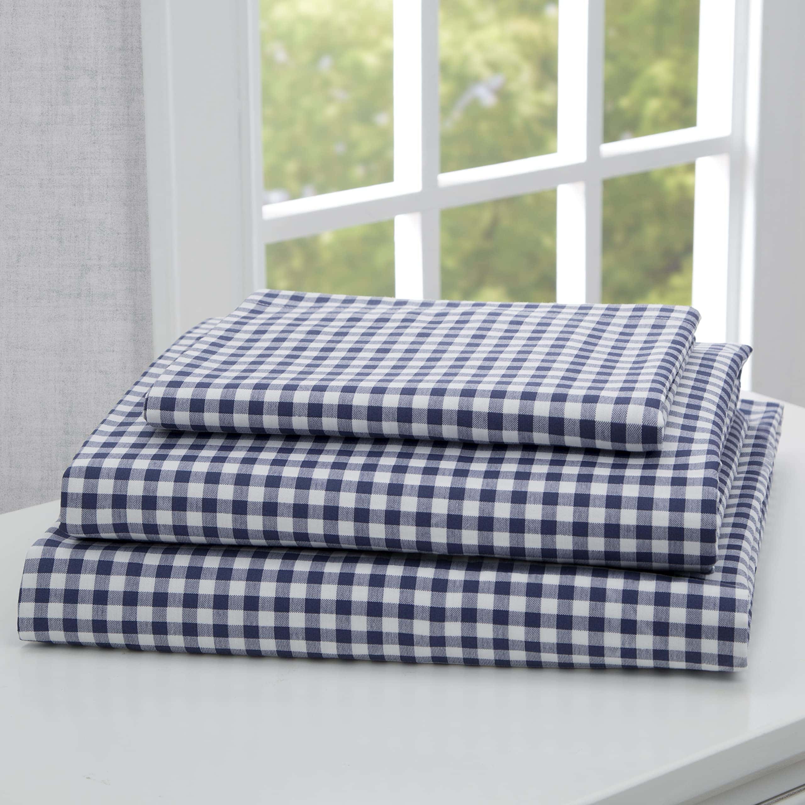 Juego de sábanas gemelas de 3 piezas Delta Children -