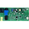 Tablero de Control para Secadora W10111606 Primeco