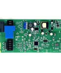 Tablero de Control para Secadora W10111606 Primeco