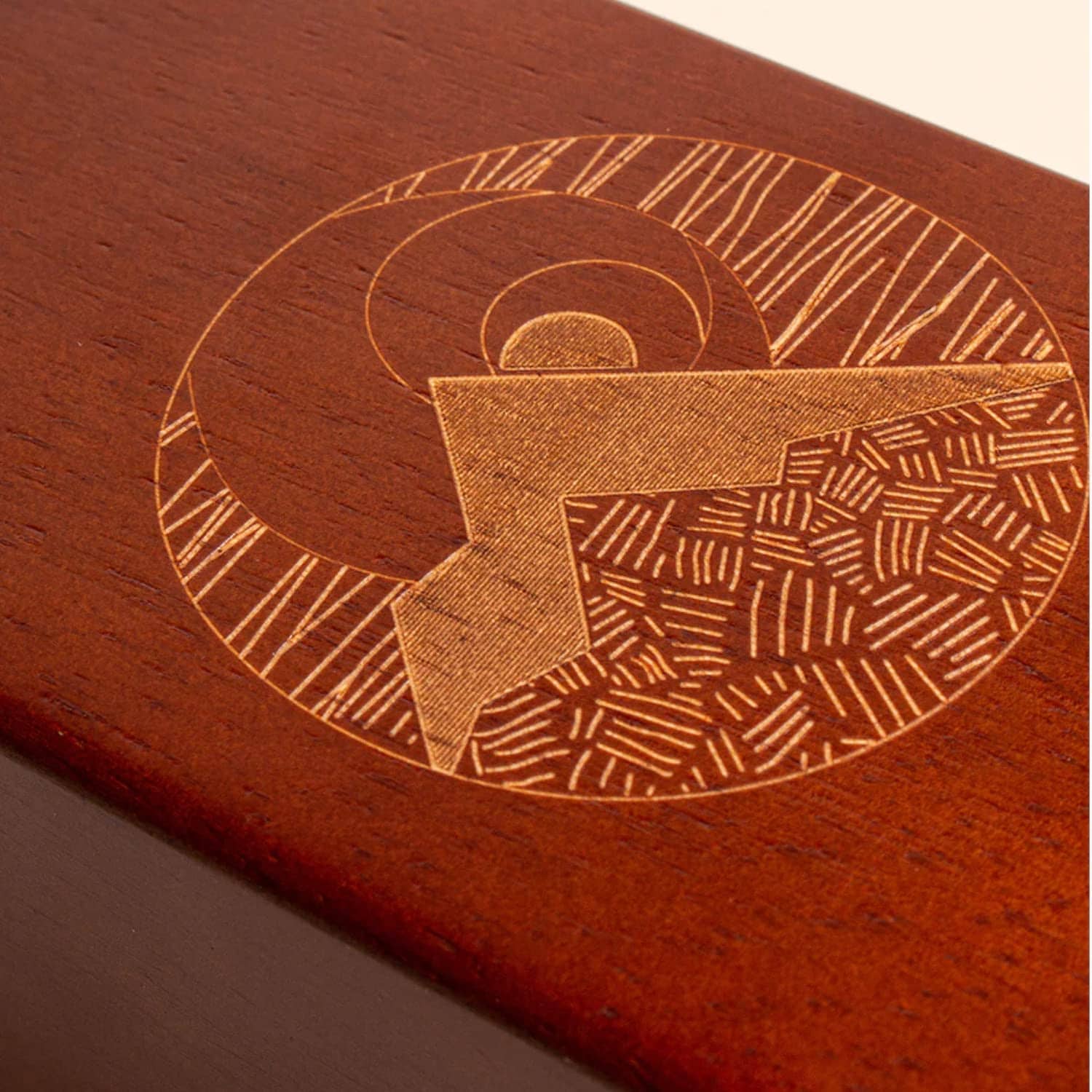 Elakai Juegos de Exterior para Adultos y Familia - Bolsa de - Imagen 8