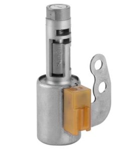 Solenoid de control de cambio de transmisión 35220-21010