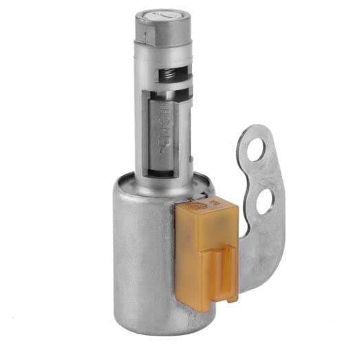 Solenoid de control de cambio de transmisión 35220-21010