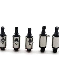 Válvula Solenoide de Cambio de Transmisión 28400-PRP-004