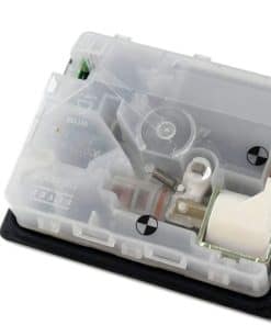 Dispensador de detergente de repuesto genuino OEM 12008380