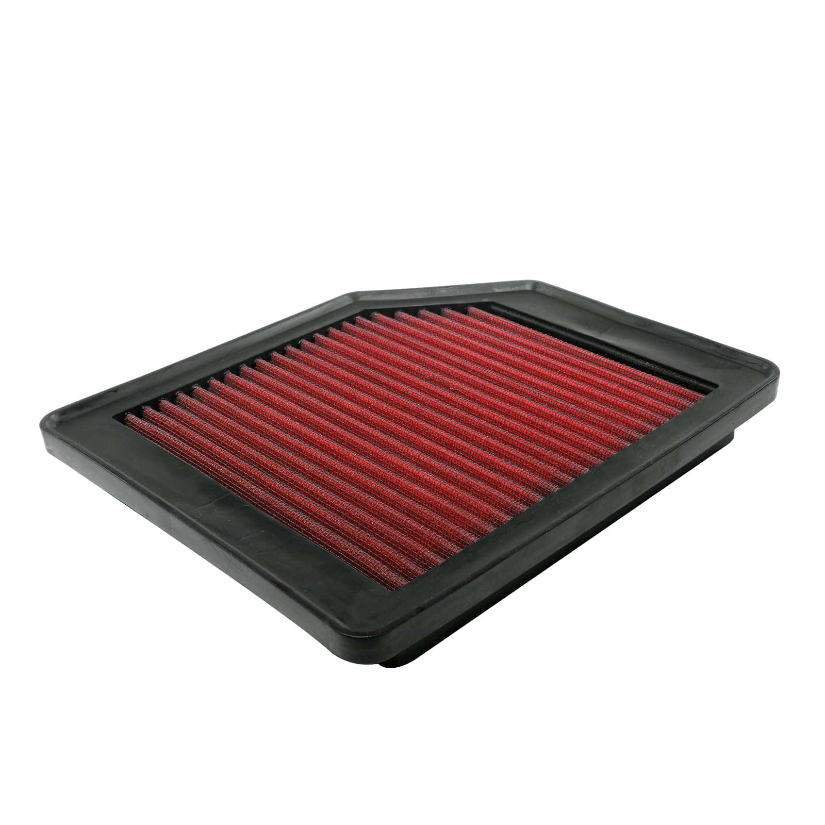 Filtro de Aire Sanzhilu AO-2342 (Aceitado) Reemplaza - Imagen 6