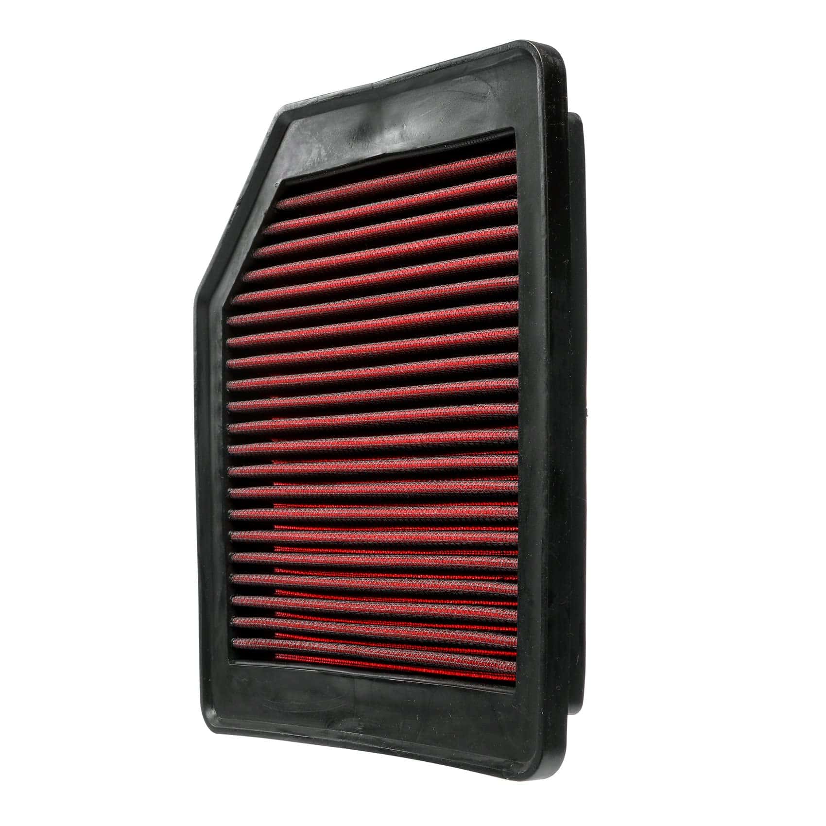 Filtro de Aire Sanzhilu AO-2342 (Aceitado) Reemplaza - Imagen 8