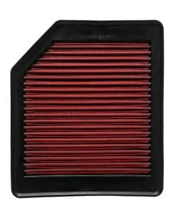 Filtro de Aire Sanzhilu AO-2342 (Aceitado) Reemplaza