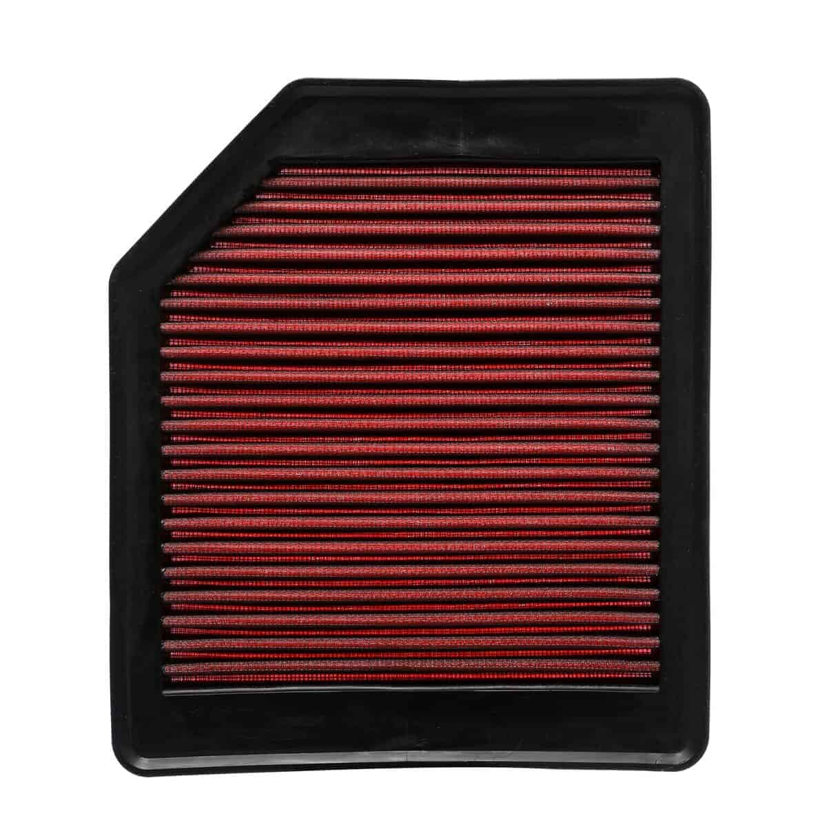 Filtro de Aire Sanzhilu AO-2342 (Aceitado) Reemplaza