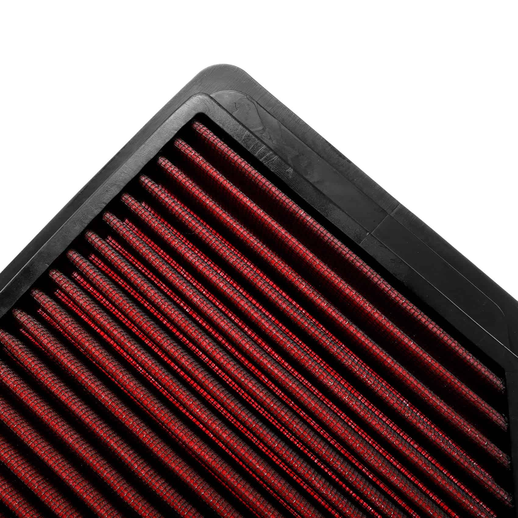 Filtro de Aire Sanzhilu AO-2342 (Aceitado) Reemplaza - Imagen 4