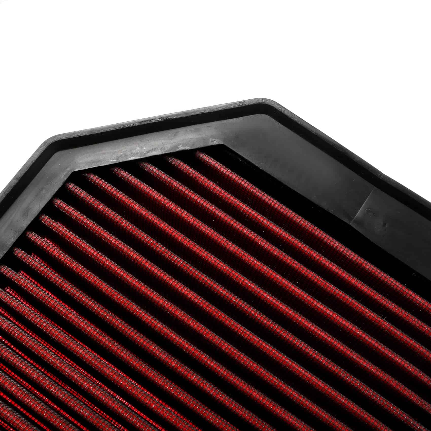 Filtro de Aire Sanzhilu AO-2342 (Aceitado) Reemplaza - Imagen 3