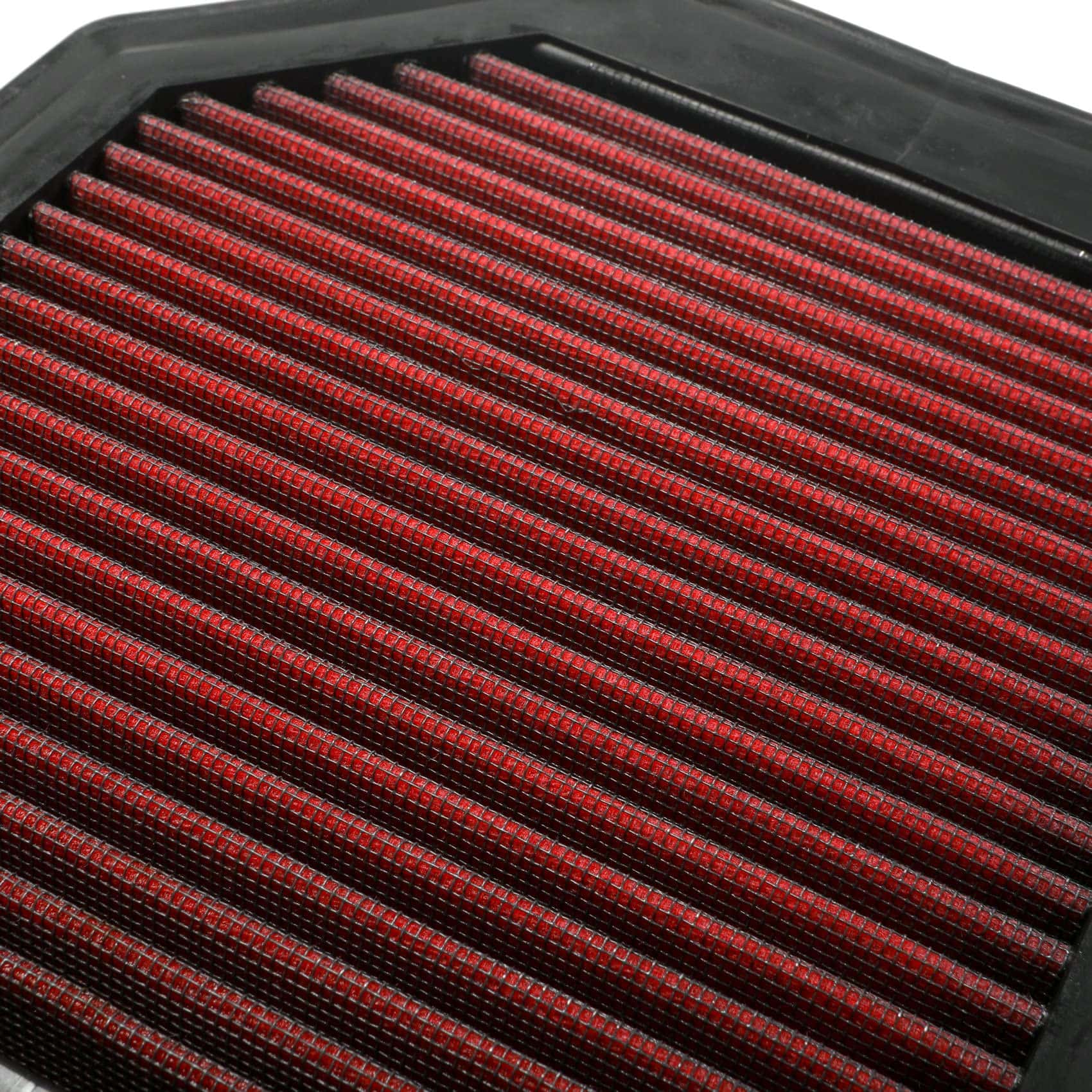 Filtro de Aire Sanzhilu AO-2342 (Aceitado) Reemplaza - Imagen 5