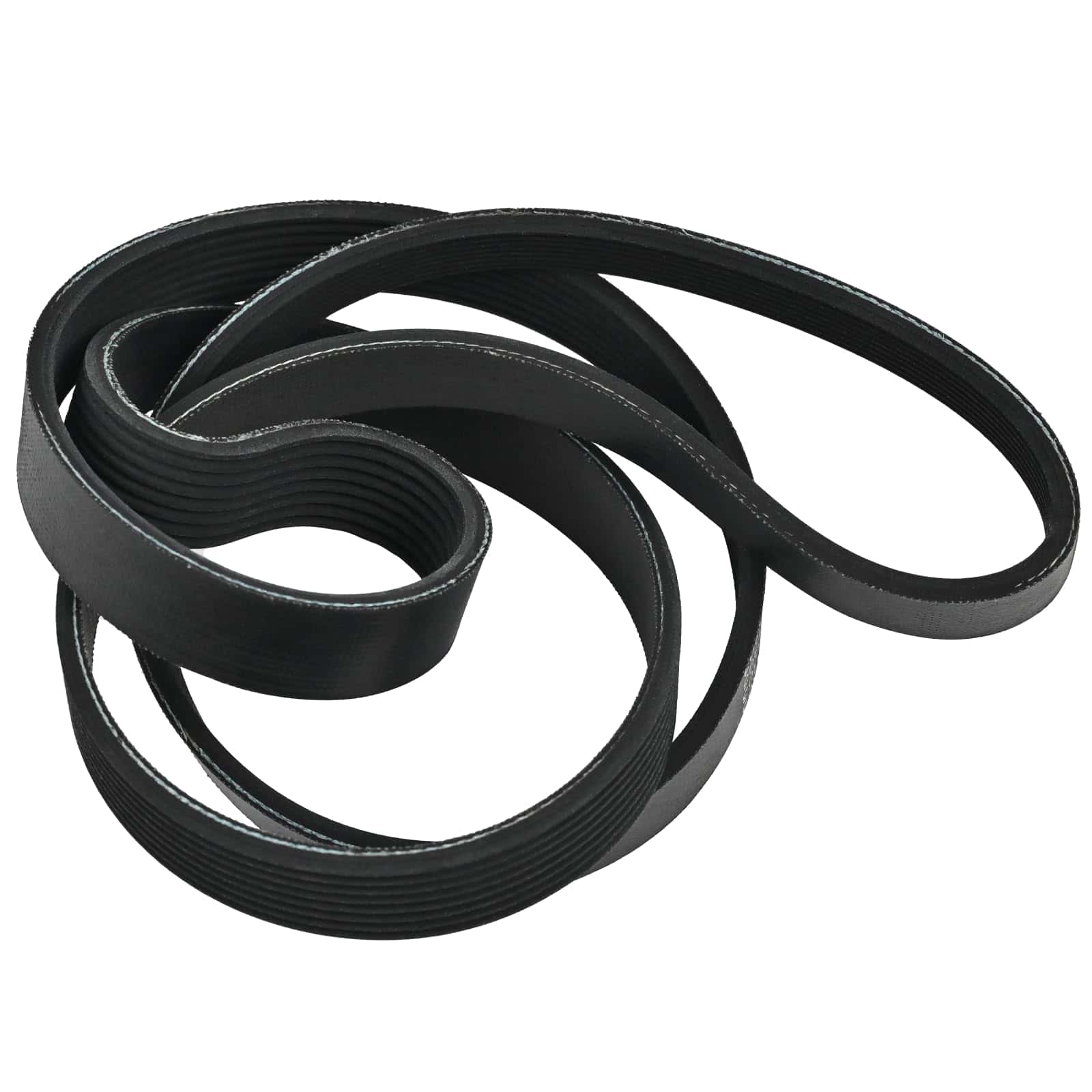 Correa Compatible W10388418 W10116215 para Lavadora