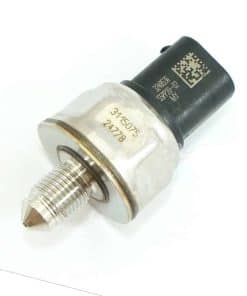 Sensor de Presión de Combustible 55PP20-02 3248536 3115075