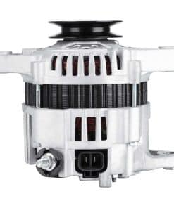 Alternador para Nissan Pickup L4 2.4L 1995-1997 23100-0S300