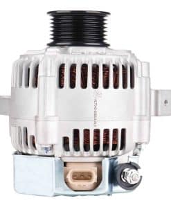 Alternador para Toyota Camry & Solara 2.4L 2002-2003, RAV4