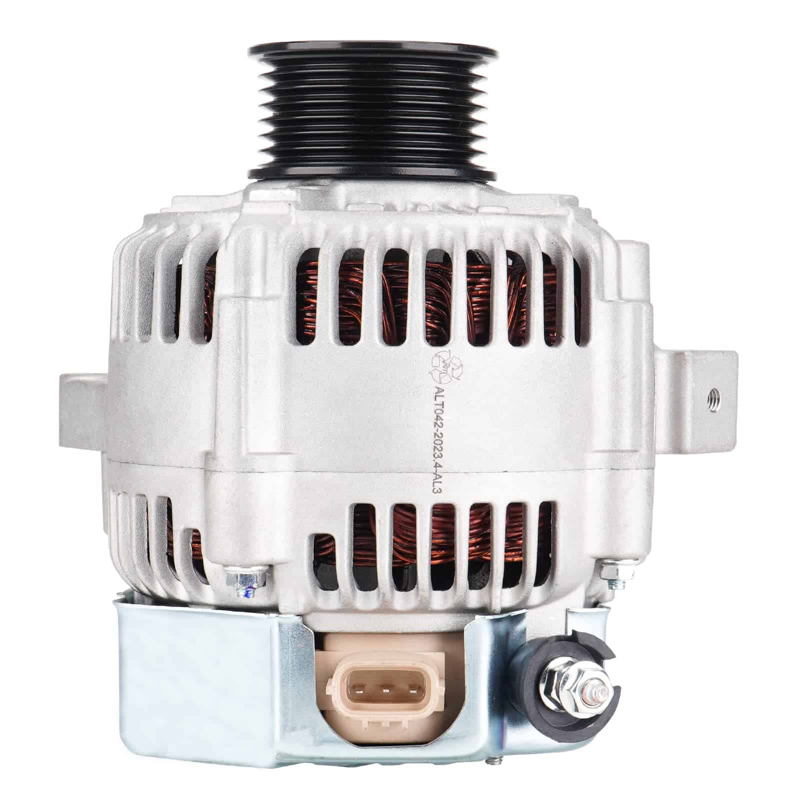 Alternador para Toyota Camry & Solara 2.4L 2002-2003, RAV4