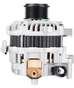 Alternador para Honda Accord 2.4L 2.4 2013 2014 2015 2016