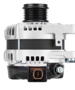 Alternador para Lexus ES350 07-18, RX350 07-09, Toyota