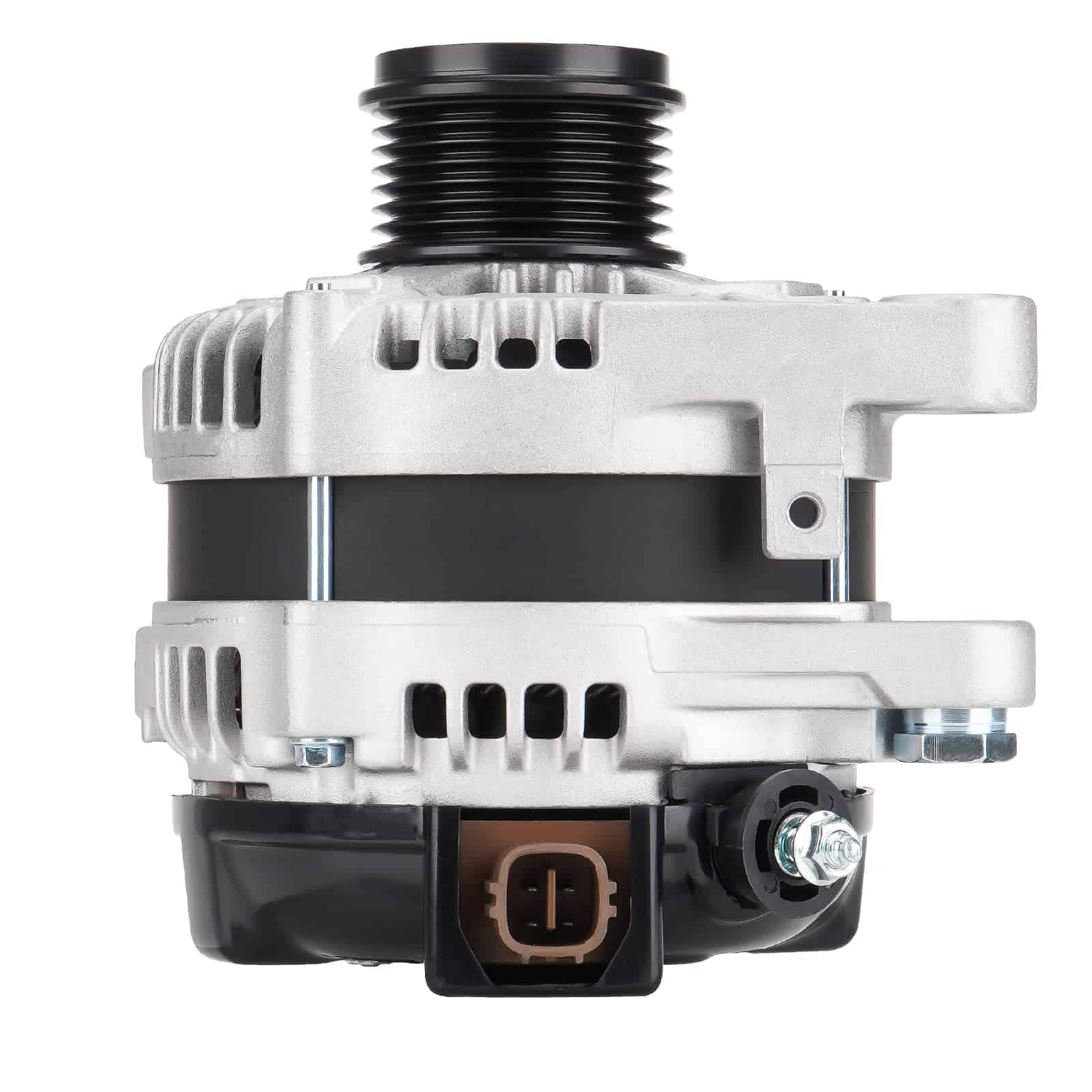 Alternador para Lexus ES350 07-18, RX350 07-09, Toyota