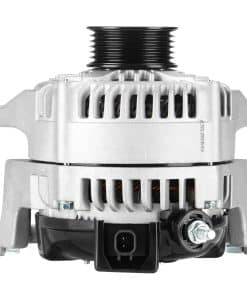 Nuevo Alternador para Camionetas Ram 1500 2011-2013 5.7L V8
