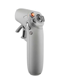 Controlador Inteligente Inmersivo DJI RC Motion 2,