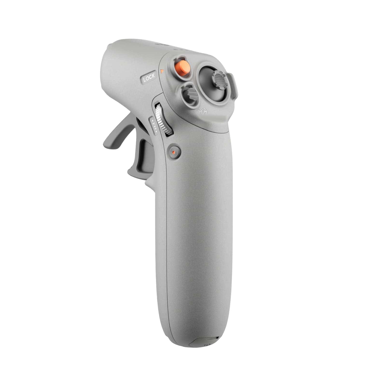 Controlador Inteligente Inmersivo DJI RC Motion 2,