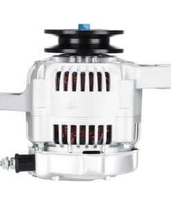Alternador para Toyota 5FD-10, 5FD-14, 5FD-15, 5FDL-10,